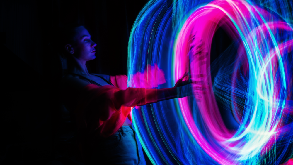 It’s time to reimagine digital