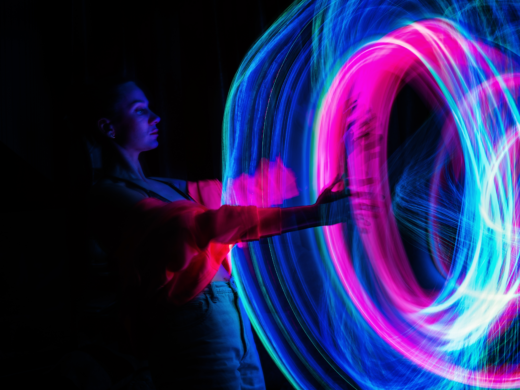 It’s time to reimagine digital