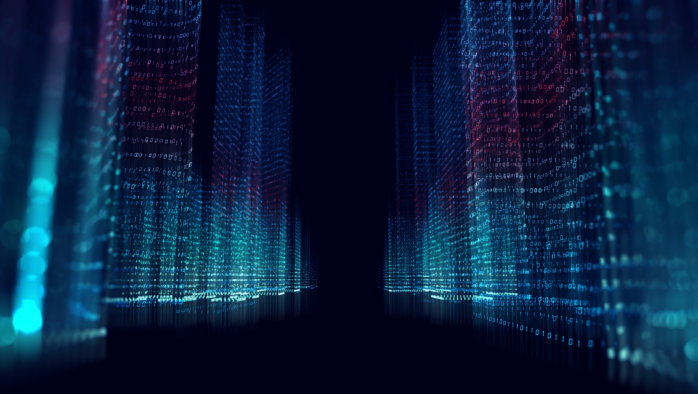 Building the foundation for generative AI with governance and LLMOps