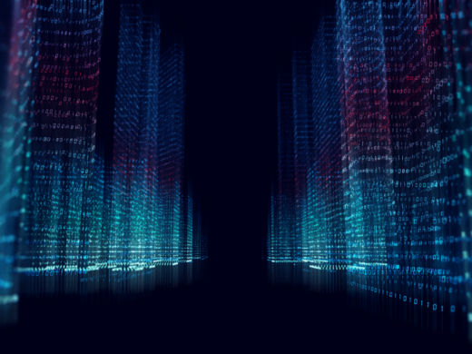 Building the foundation for generative AI with governance and LLMOps