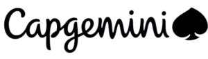 Capgemini