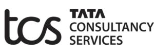 TCS